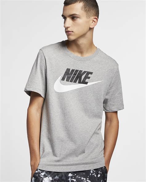 Nike Mens T